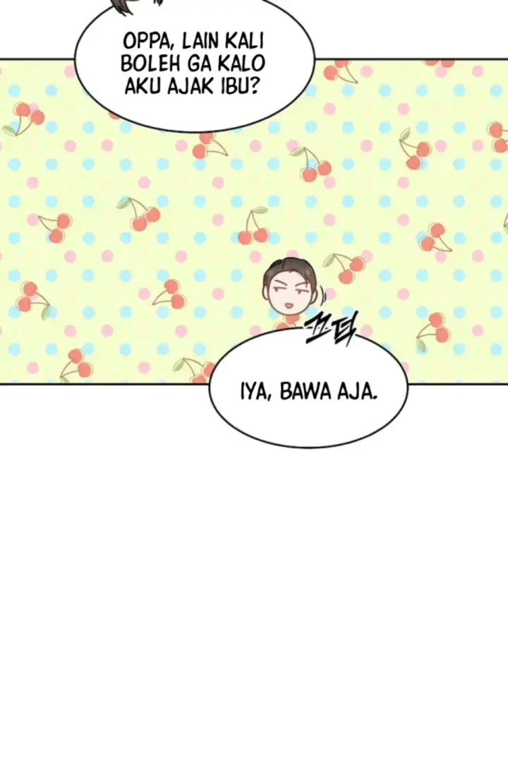 image-komik-change-of-seasons-manhwa-chapter-90-end-11/70