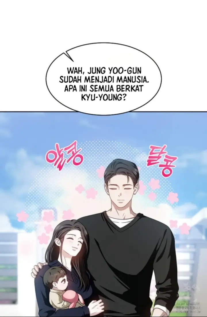 image-komik-change-of-seasons-manhwa-chapter-90-end-12/70