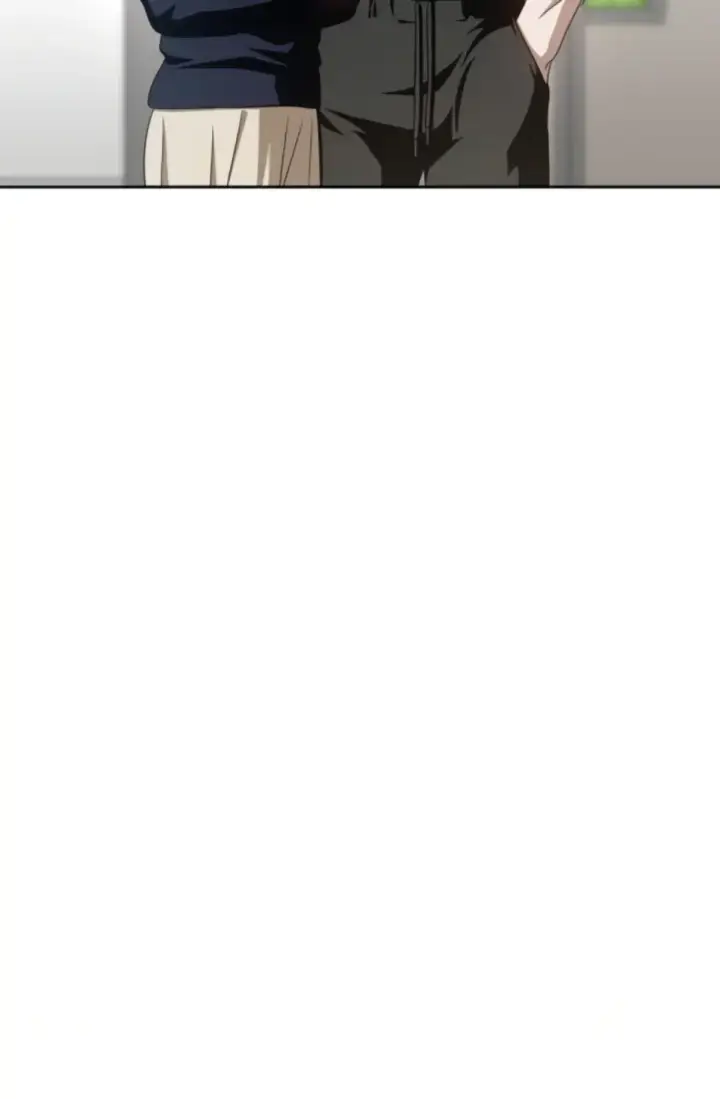 image-komik-change-of-seasons-manhwa-chapter-90-end-13/70