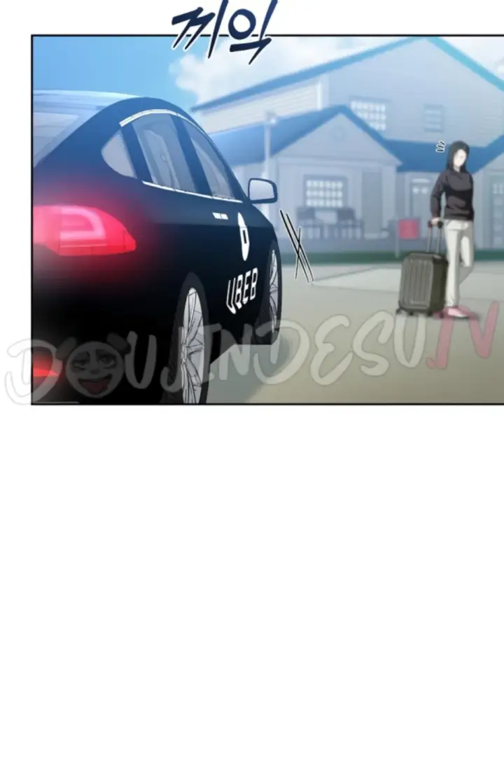 image-komik-change-of-seasons-manhwa-chapter-90-end-14/70