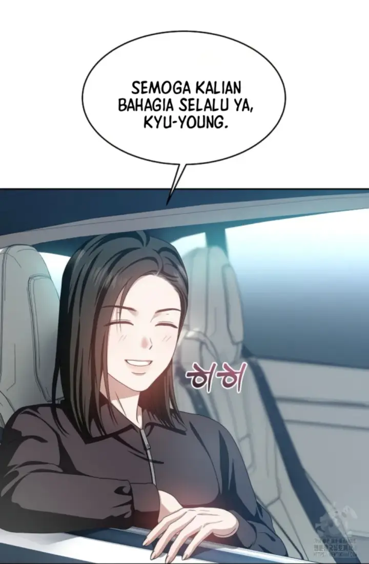 image-komik-change-of-seasons-manhwa-chapter-90-end-15/70