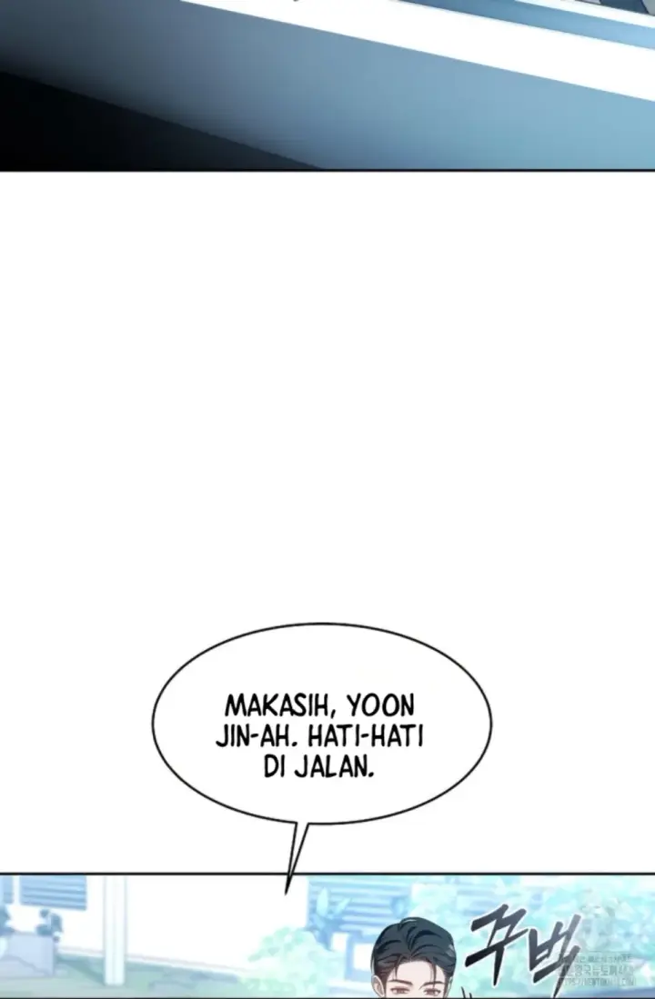 image-komik-change-of-seasons-manhwa-chapter-90-end-16/70