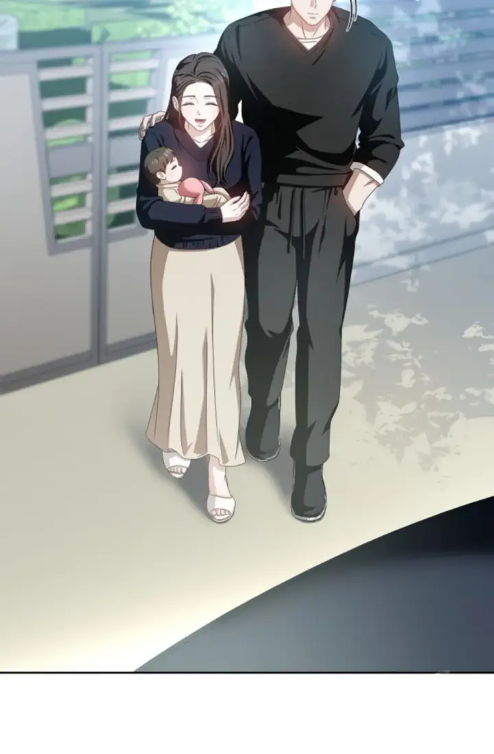 image-komik-change-of-seasons-manhwa-chapter-90-end-17/70