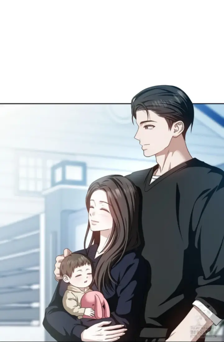image-komik-change-of-seasons-manhwa-chapter-90-end-20/70