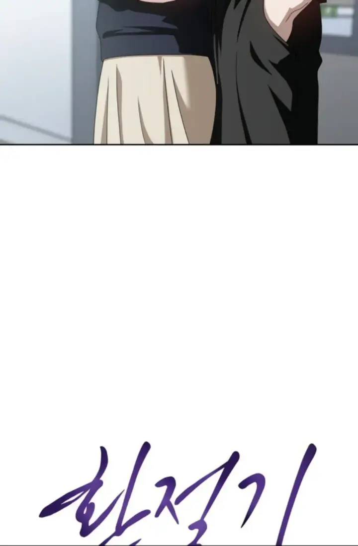 image-komik-change-of-seasons-manhwa-chapter-90-end-21/70