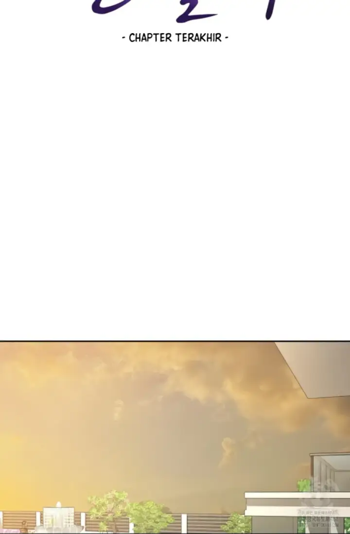 image-komik-change-of-seasons-manhwa-chapter-90-end-22/70