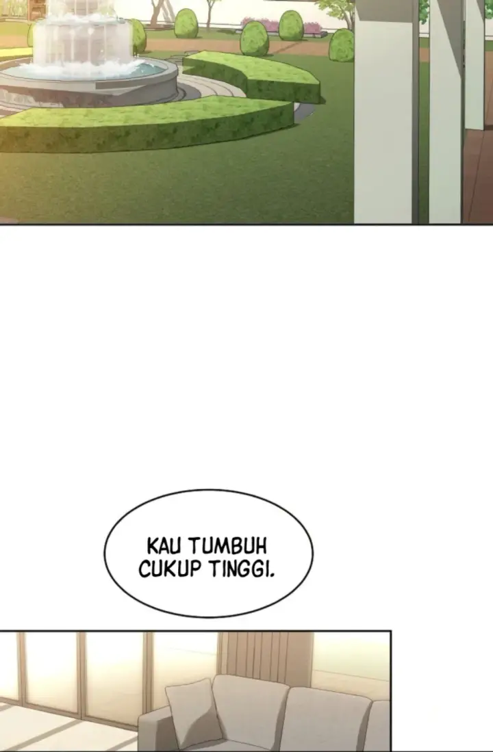 image-komik-change-of-seasons-manhwa-chapter-90-end-23/70