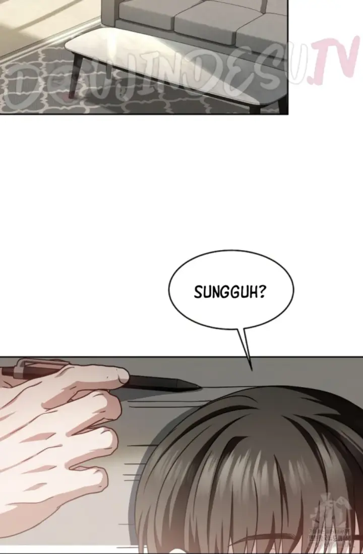 image-komik-change-of-seasons-manhwa-chapter-90-end-24/70