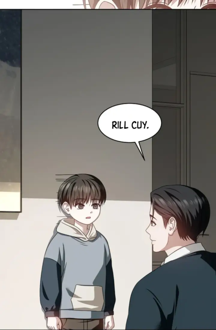 image-komik-change-of-seasons-manhwa-chapter-90-end-25/70