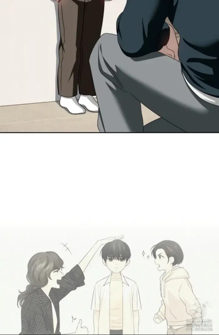 image-komik-change-of-seasons-manhwa-chapter-90-end-26/70