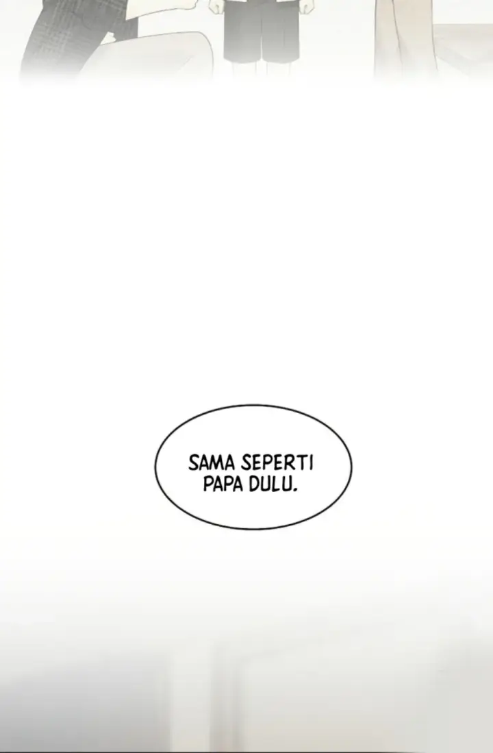 image-komik-change-of-seasons-manhwa-chapter-90-end-27/70