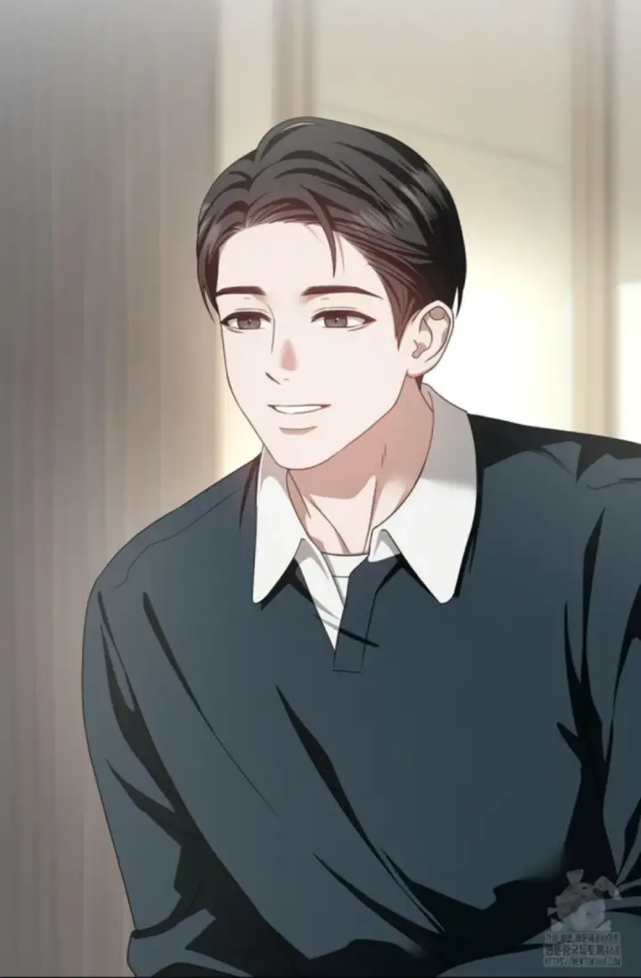 image-komik-change-of-seasons-manhwa-chapter-90-end-28/70