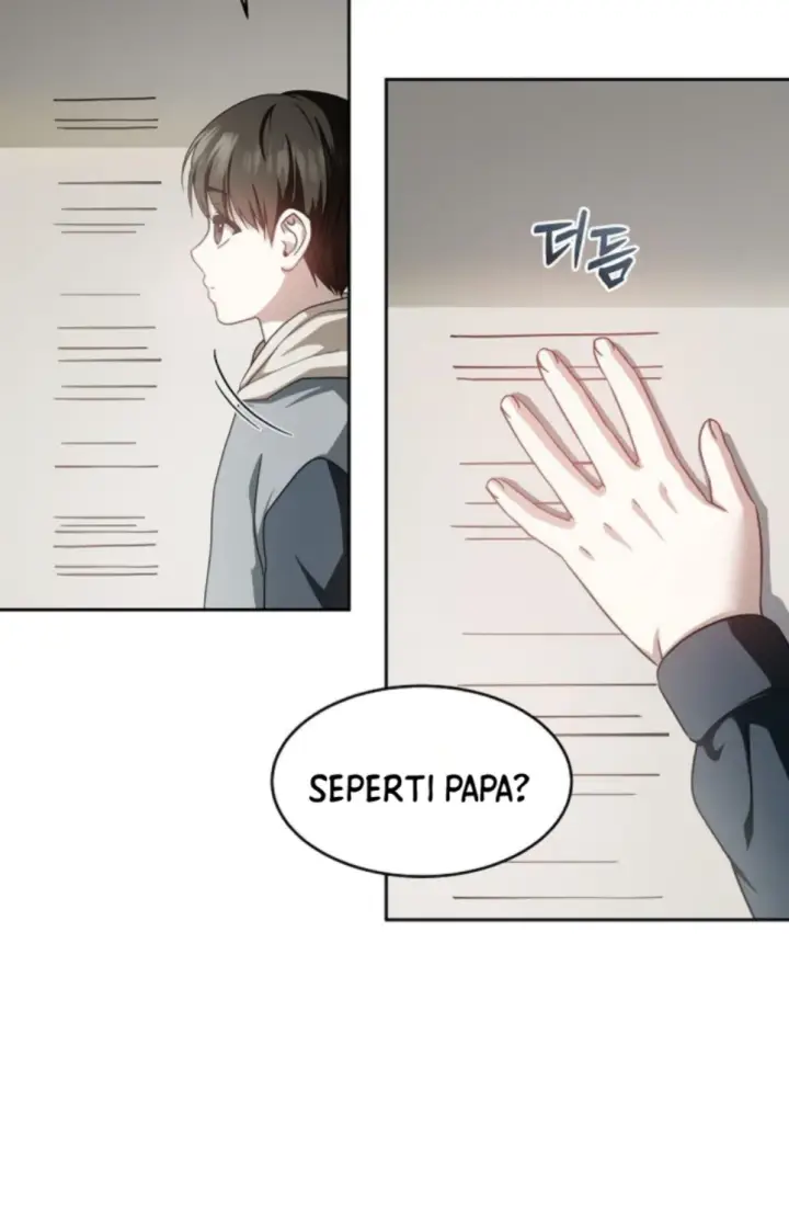 image-komik-change-of-seasons-manhwa-chapter-90-end-30/70