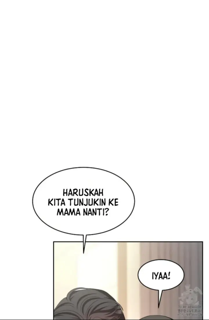 image-komik-change-of-seasons-manhwa-chapter-90-end-31/70