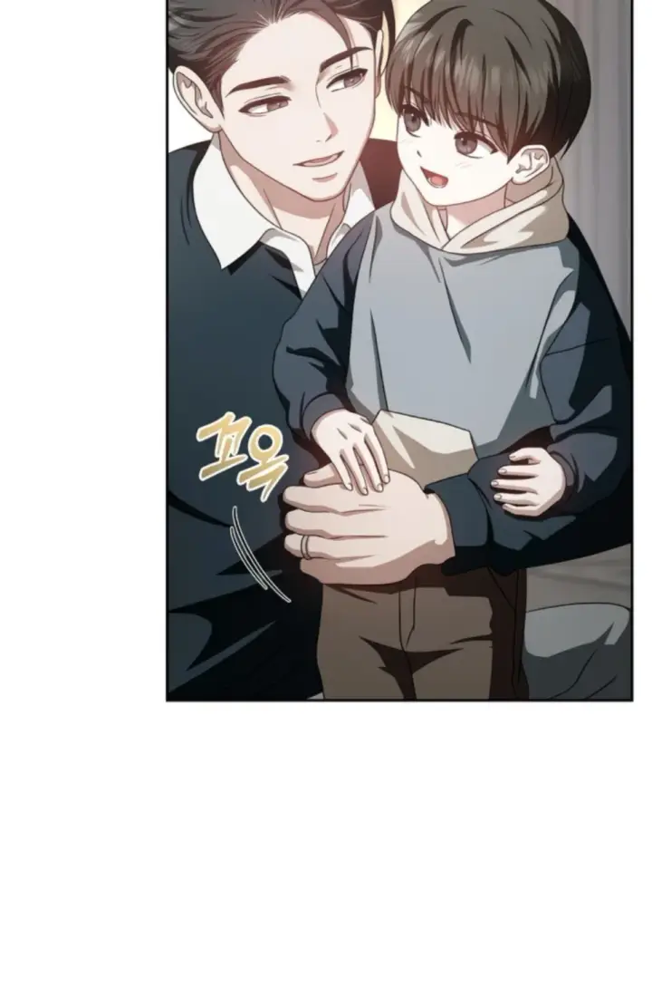 image-komik-change-of-seasons-manhwa-chapter-90-end-32/70