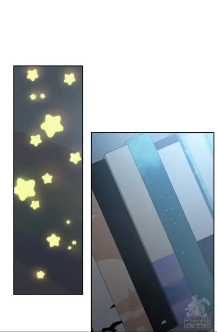 image-komik-change-of-seasons-manhwa-chapter-90-end-33/70