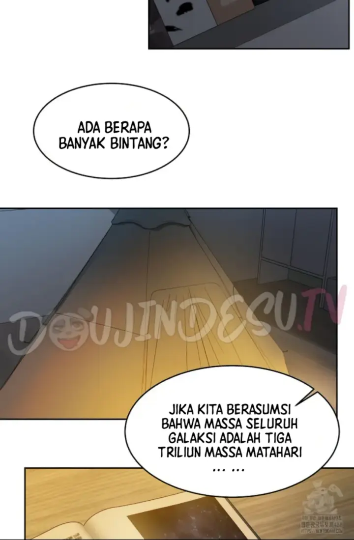 image-komik-change-of-seasons-manhwa-chapter-90-end-34/70