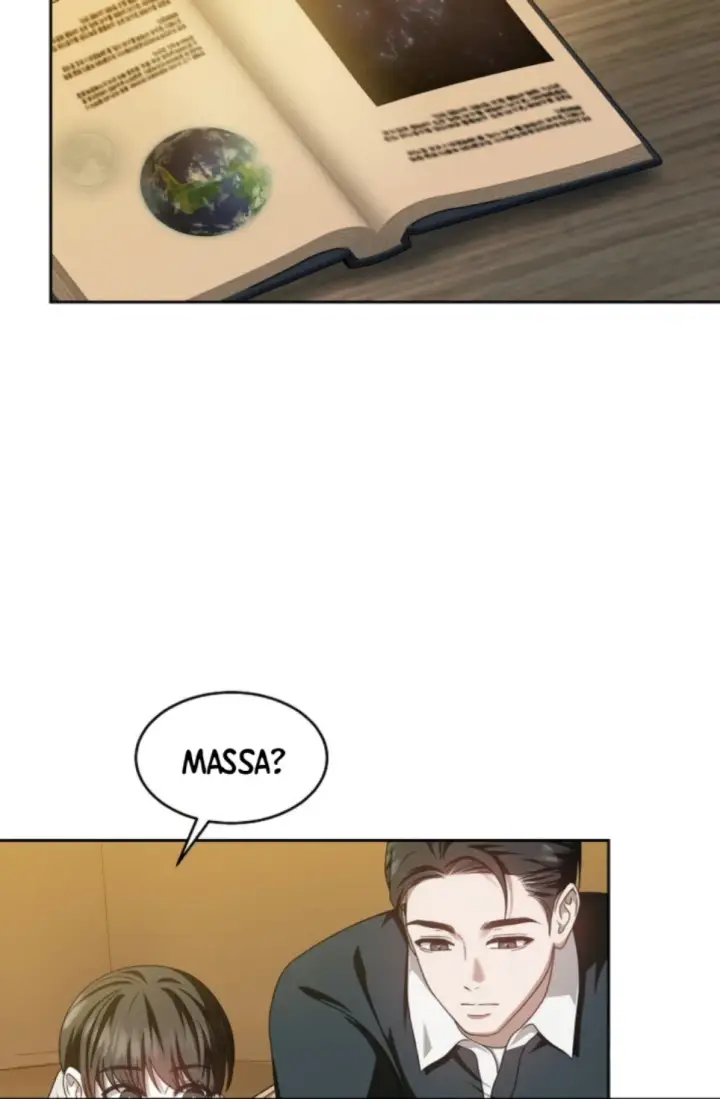image-komik-change-of-seasons-manhwa-chapter-90-end-35/70
