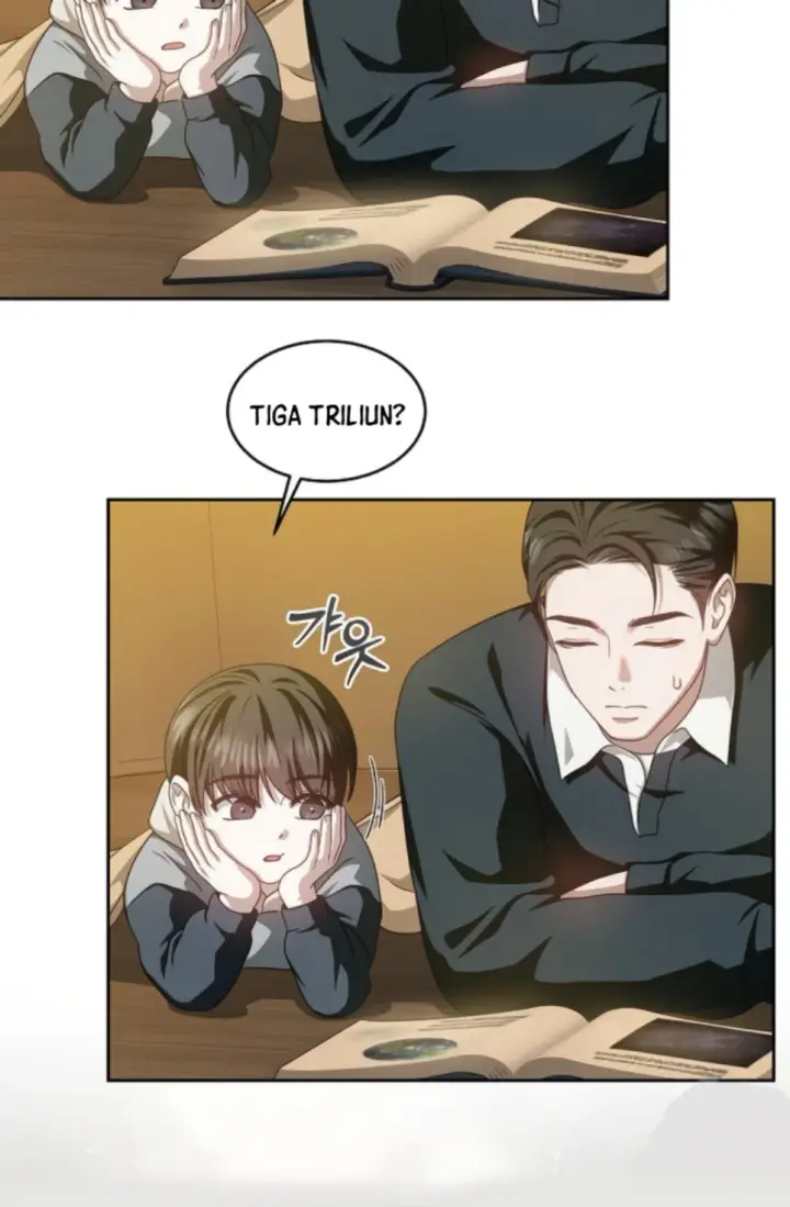 image-komik-change-of-seasons-manhwa-chapter-90-end-36/70