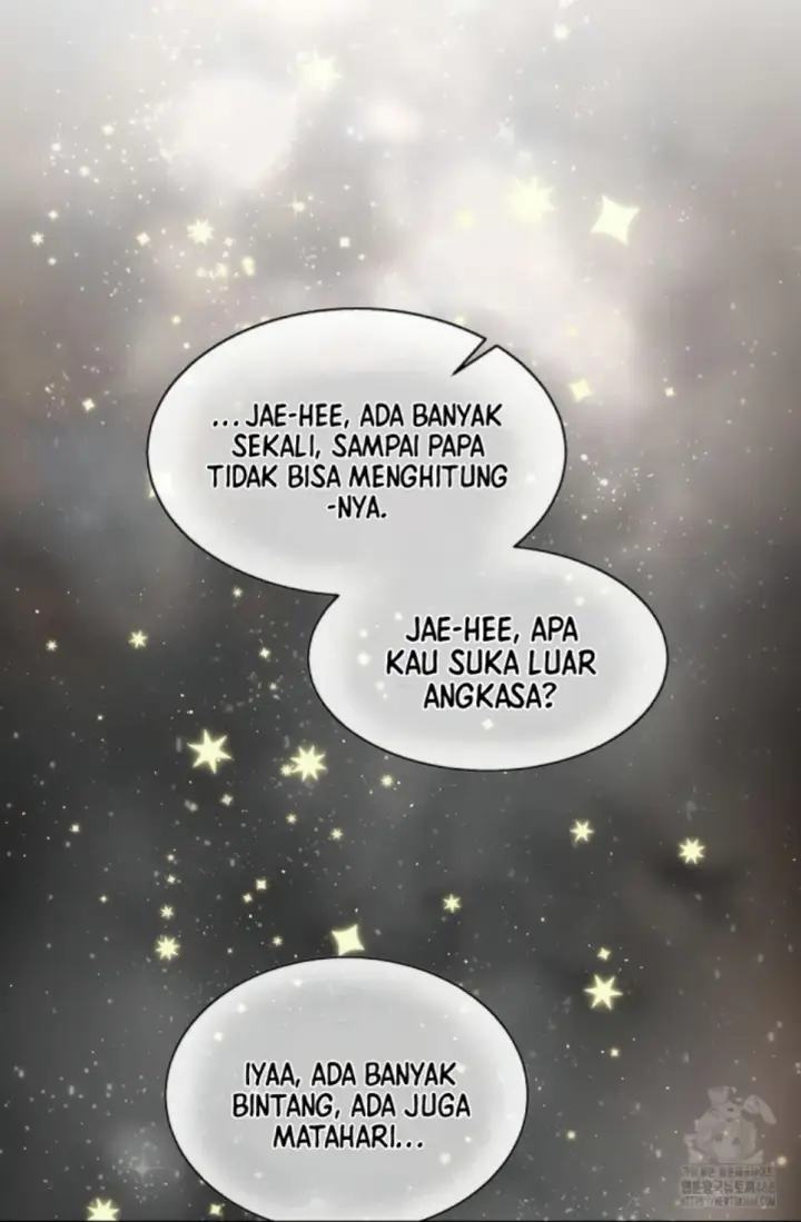 image-komik-change-of-seasons-manhwa-chapter-90-end-37/70