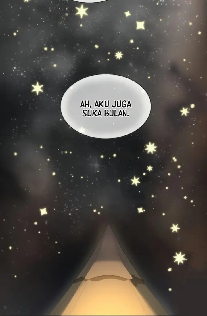 image-komik-change-of-seasons-manhwa-chapter-90-end-38/70