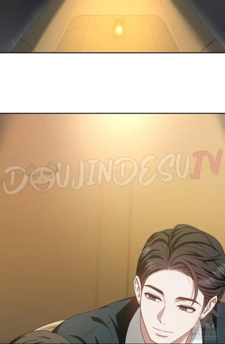 image-komik-change-of-seasons-manhwa-chapter-90-end-39/70