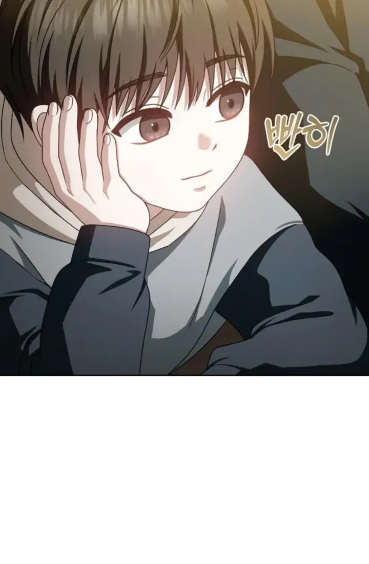 image-komik-change-of-seasons-manhwa-chapter-90-end-41/70