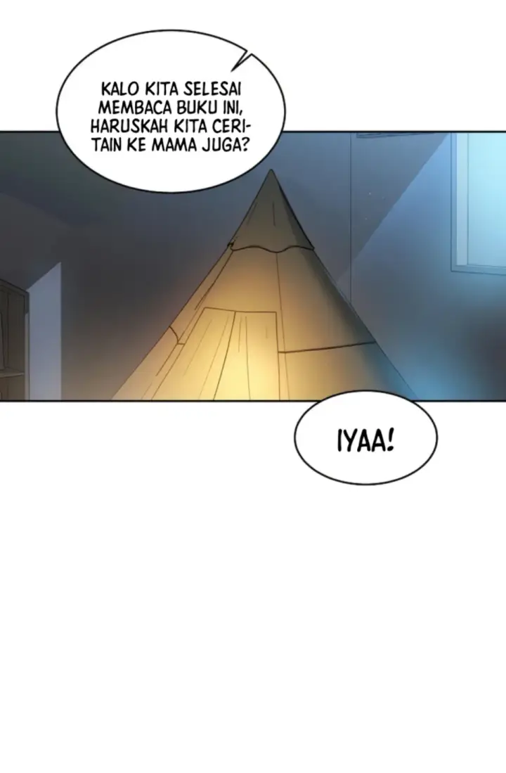 image-komik-change-of-seasons-manhwa-chapter-90-end-42/70