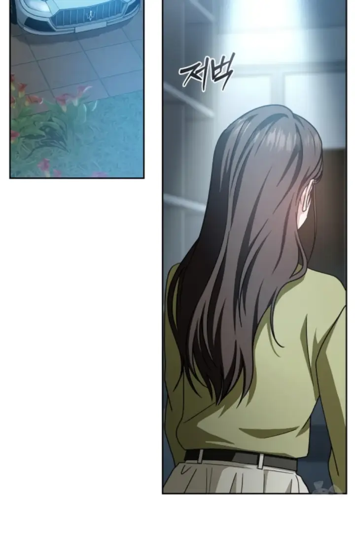 image-komik-change-of-seasons-manhwa-chapter-90-end-45/70