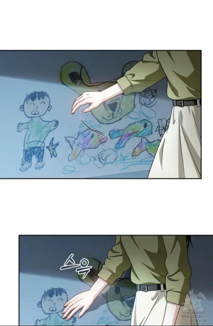 image-komik-change-of-seasons-manhwa-chapter-90-end-46/70