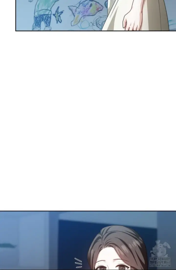 image-komik-change-of-seasons-manhwa-chapter-90-end-47/70