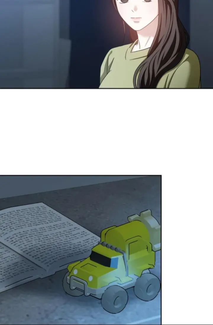 image-komik-change-of-seasons-manhwa-chapter-90-end-48/70