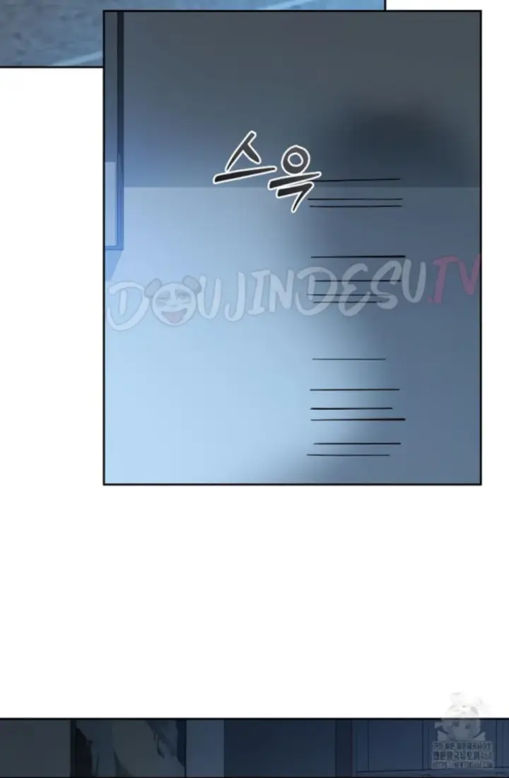 image-komik-change-of-seasons-manhwa-chapter-90-end-49/70