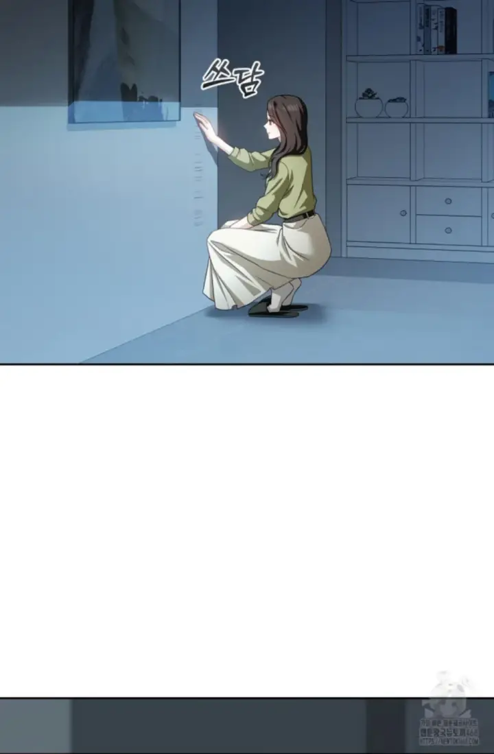 image-komik-change-of-seasons-manhwa-chapter-90-end-50/70