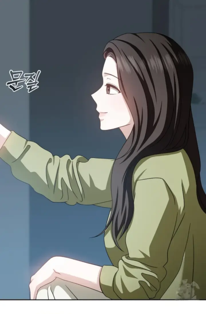 image-komik-change-of-seasons-manhwa-chapter-90-end-51/70