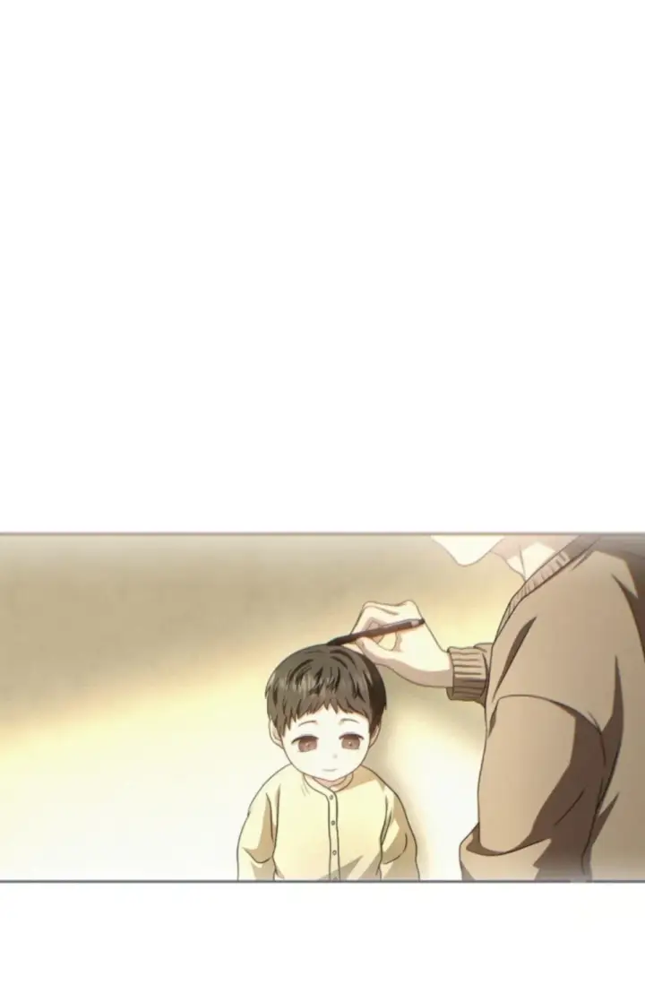 image-komik-change-of-seasons-manhwa-chapter-90-end-52/70