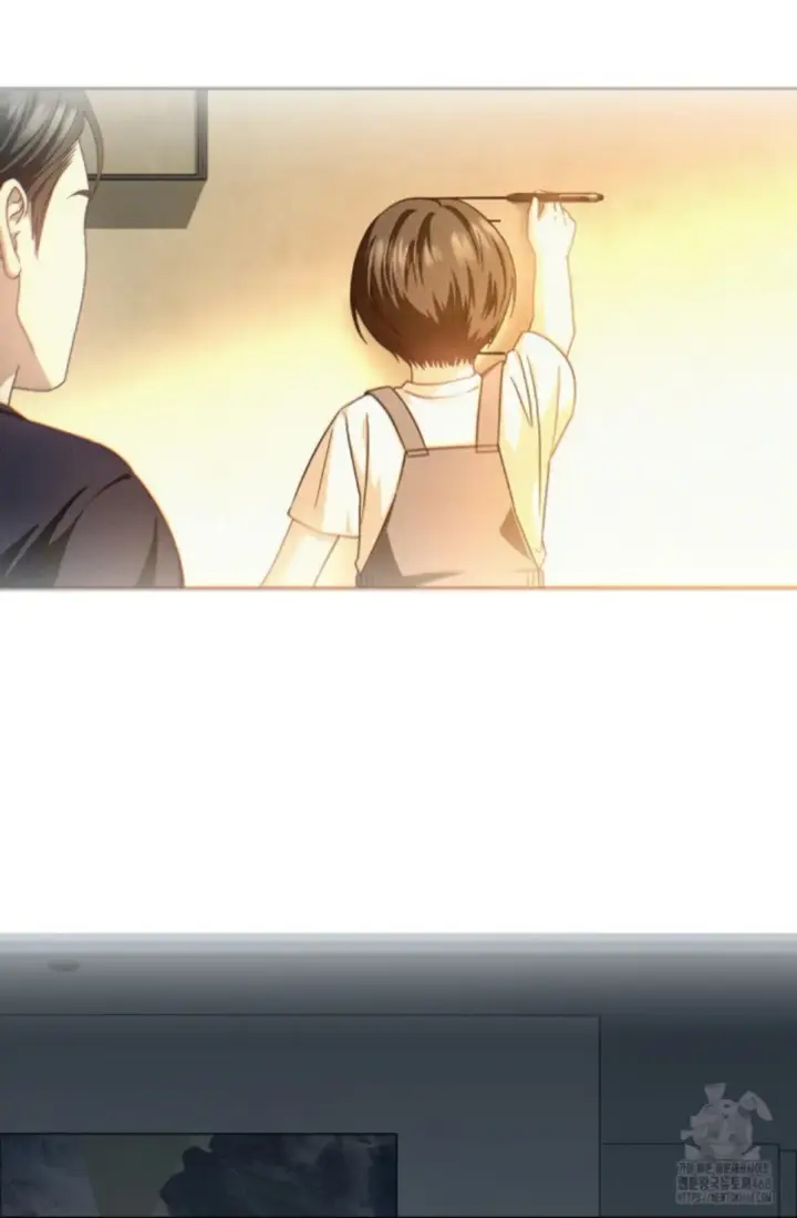 image-komik-change-of-seasons-manhwa-chapter-90-end-53/70