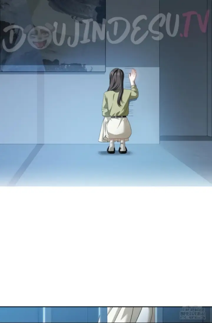 image-komik-change-of-seasons-manhwa-chapter-90-end-54/70