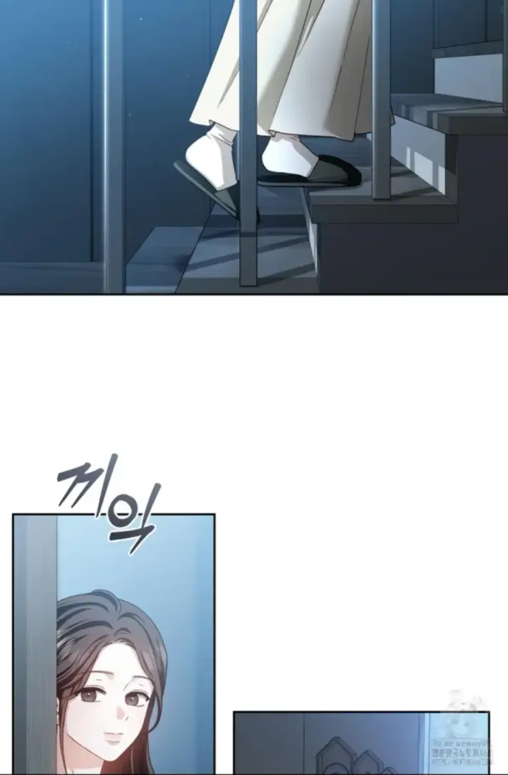 image-komik-change-of-seasons-manhwa-chapter-90-end-55/70