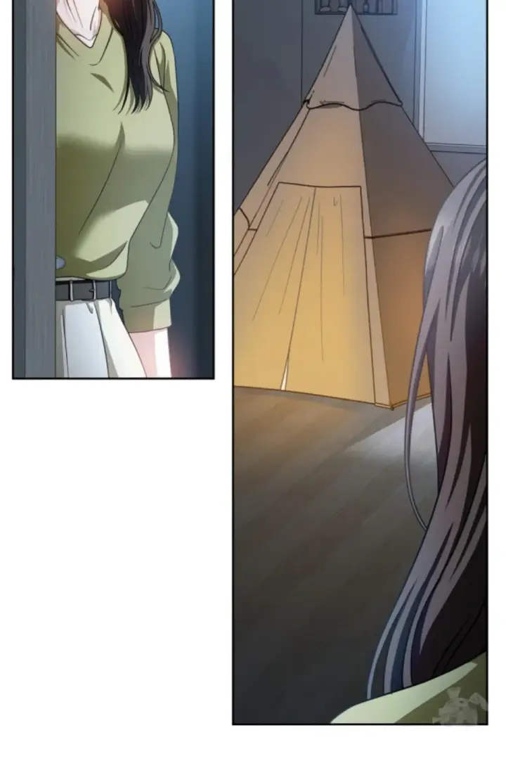 image-komik-change-of-seasons-manhwa-chapter-90-end-56/70