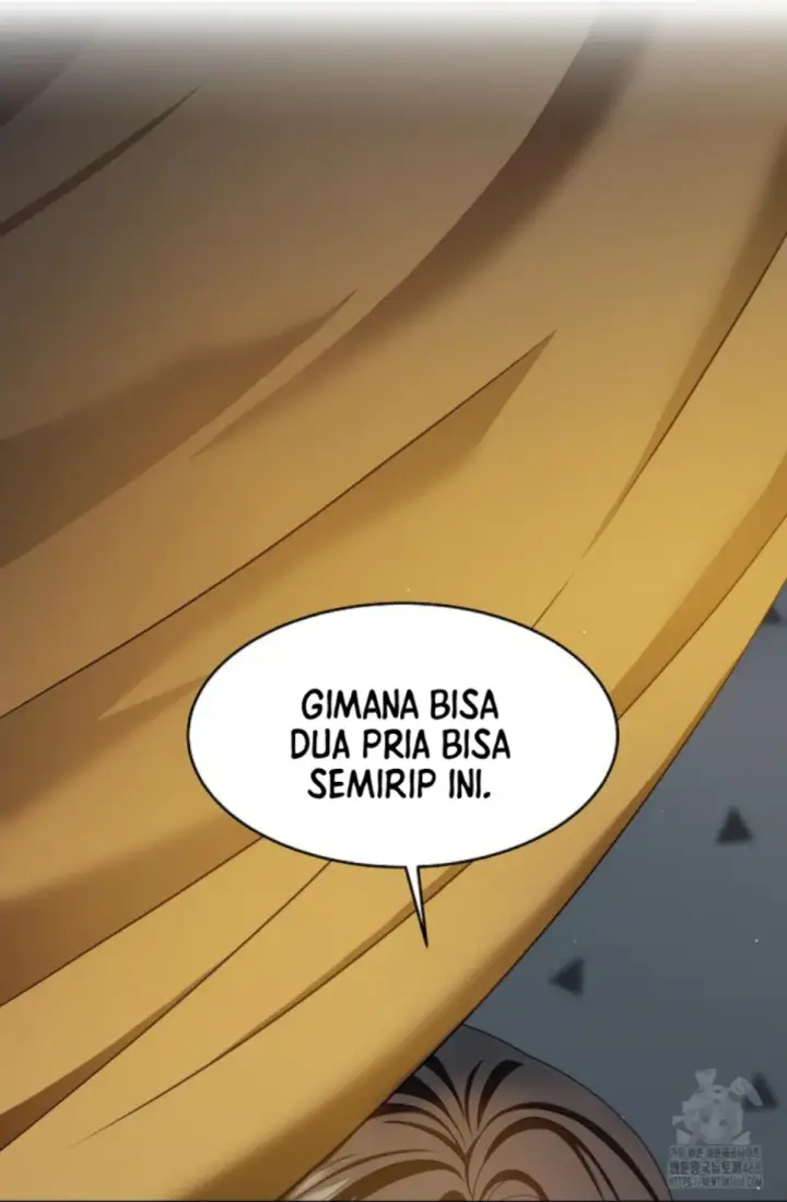 image-komik-change-of-seasons-manhwa-chapter-90-end-57/70