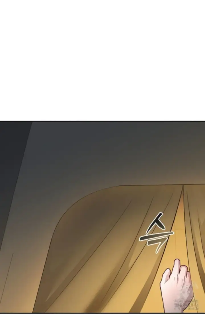 image-komik-change-of-seasons-manhwa-chapter-90-end-58/70