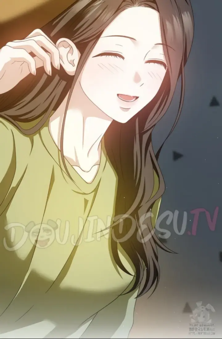 image-komik-change-of-seasons-manhwa-chapter-90-end-59/70