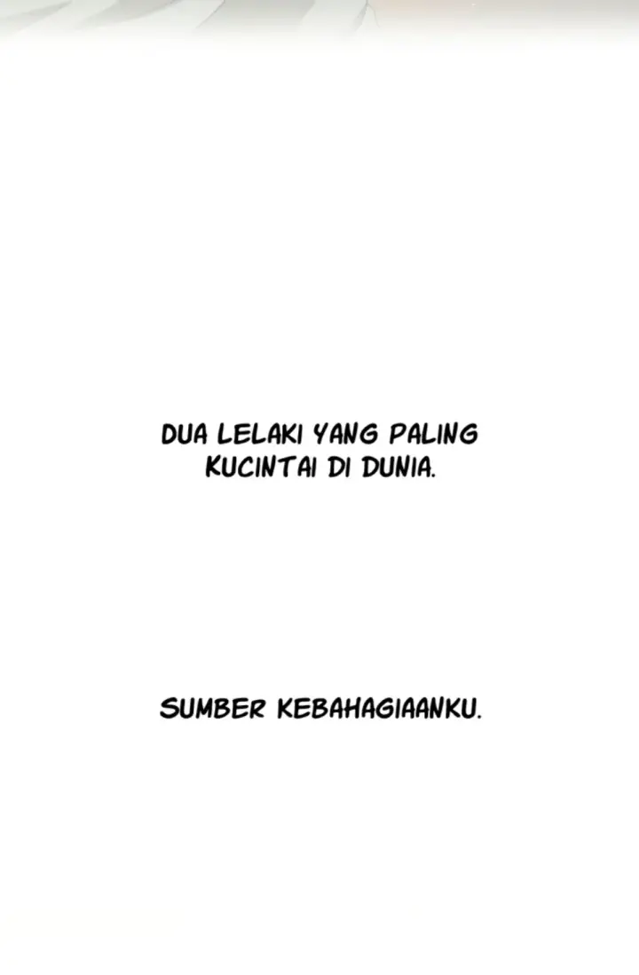 image-komik-change-of-seasons-manhwa-chapter-90-end-60/70