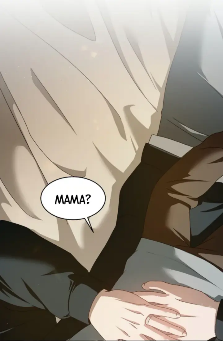 image-komik-change-of-seasons-manhwa-chapter-90-end-61/70