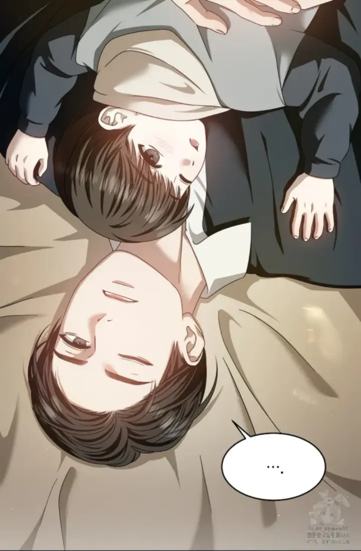 image-komik-change-of-seasons-manhwa-chapter-90-end-62/70