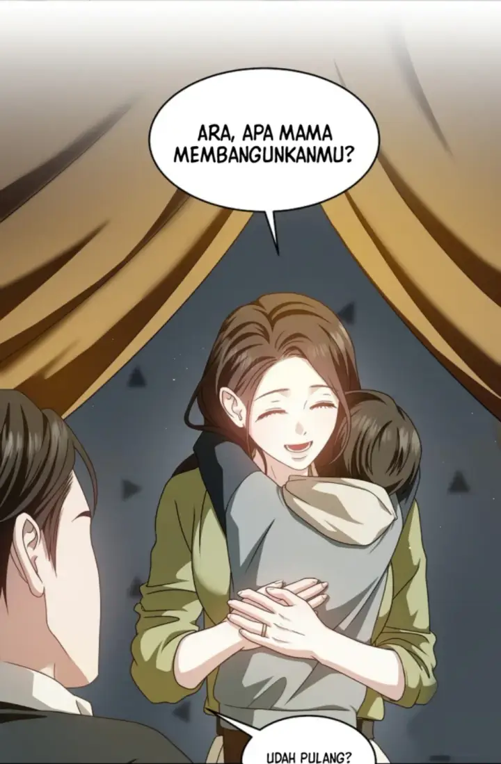 image-komik-change-of-seasons-manhwa-chapter-90-end-63/70