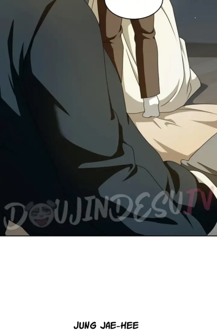 image-komik-change-of-seasons-manhwa-chapter-90-end-64/70