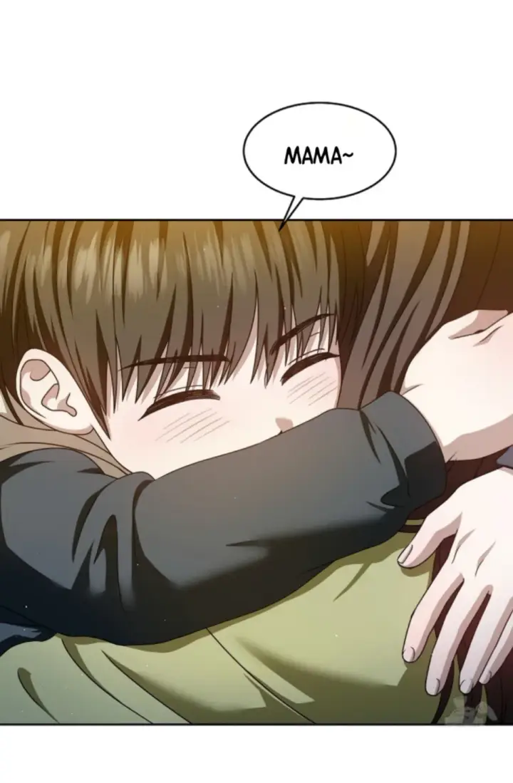 image-komik-change-of-seasons-manhwa-chapter-90-end-65/70