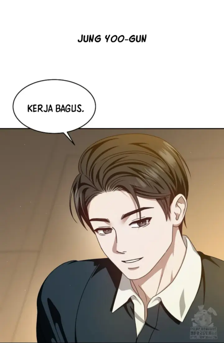 image-komik-change-of-seasons-manhwa-chapter-90-end-66/70